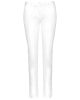 Kariban KA741 LADIES' CHINO TROUSERS 34