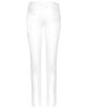 Kariban KA741 LADIES' CHINO TROUSERS 40