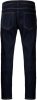 Kariban KA742 BASIC JEANS 38