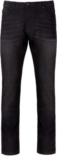 Kariban KA743 BASIC JEANS 38