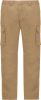 Kariban KA744 MEN'S MULTIPOCKET TROUSERS 38