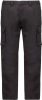 Kariban KA744 MEN'S MULTIPOCKET TROUSERS 52