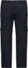 Kariban KA744 MEN'S MULTIPOCKET TROUSERS 50