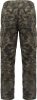 Kariban KA744 MEN'S MULTIPOCKET TROUSERS 50