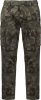 Kariban KA744 MEN'S MULTIPOCKET TROUSERS 54