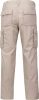 Kariban KA745 MEN'S LIGHTWEIGHT MULTIPOCKET TROUSERS 46