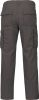 Kariban KA745 MEN'S LIGHTWEIGHT MULTIPOCKET TROUSERS 46