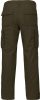 Kariban KA745 MEN'S LIGHTWEIGHT MULTIPOCKET TROUSERS 42