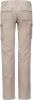 Kariban KA746 LADIES' LIGHTWEIGHT MULTIPOCKET TROUSERS 42