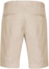 Kariban KA750 MEN'S CHINO BERMUDA SHORTS 52