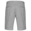 Kariban KA750 MEN'S CHINO BERMUDA SHORTS 38