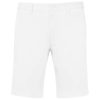 Kariban KA750 MEN'S CHINO BERMUDA SHORTS 38