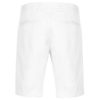 Kariban KA750 MEN'S CHINO BERMUDA SHORTS 38