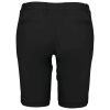 Kariban KA751 LADIES' CHINO BERMUDA SHORTS 46