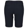 Kariban KA751 LADIES' CHINO BERMUDA SHORTS 38