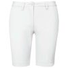 Kariban KA751 LADIES' CHINO BERMUDA SHORTS 44