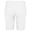 Kariban KA751 LADIES' CHINO BERMUDA SHORTS 44