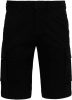Kariban KA754 MEN'S MULTIPOCKET BERMUDA SHORTS 54
