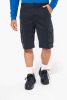 Kariban KA754 MEN'S MULTIPOCKET BERMUDA SHORTS 50