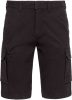 Kariban KA754 MEN'S MULTIPOCKET BERMUDA SHORTS 52