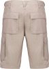 Kariban KA755 MEN'S LIGHTWEIGHT MULTIPOCKET BERMUDA SHORTS 38