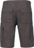 Kariban KA755 MEN'S LIGHTWEIGHT MULTIPOCKET BERMUDA SHORTS 42