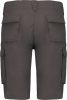 Kariban KA756 LADIES' LIGHTWEIGHT MULTIPOCKET BERMUDA SHORTS 44