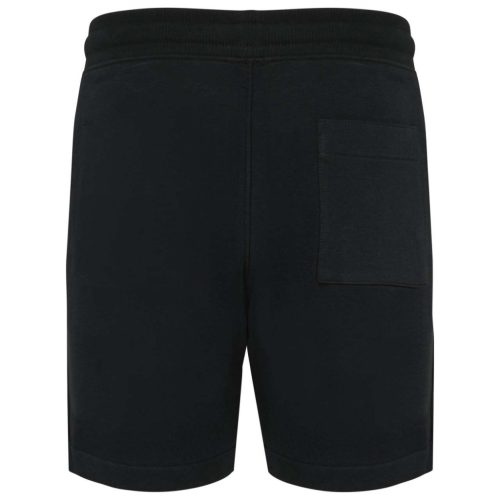 Kariban KA757 MEN'S ECO-FRIENDLY FRENCH TERRY BERMUDA SHORTS 3XL