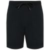 Kariban KA757 MEN'S ECO-FRIENDLY FRENCH TERRY BERMUDA SHORTS 4XL