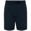 Kariban KA757 MEN'S ECO-FRIENDLY FRENCH TERRY BERMUDA SHORTS 4XL