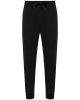 Kariban KA758 MEN'S ECO-FRIENDLY FRENCH TERRY TROUSERS S