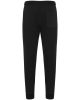 Kariban KA758 MEN'S ECO-FRIENDLY FRENCH TERRY TROUSERS S