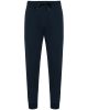 Kariban KA758 MEN'S ECO-FRIENDLY FRENCH TERRY TROUSERS 4XL