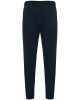 Kariban KA758 MEN'S ECO-FRIENDLY FRENCH TERRY TROUSERS 4XL