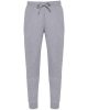 Kariban KA758 MEN'S ECO-FRIENDLY FRENCH TERRY TROUSERS 4XL