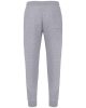 Kariban KA758 MEN'S ECO-FRIENDLY FRENCH TERRY TROUSERS 4XL