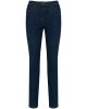 Kariban KA759 LADIES BASIC JEANS 38