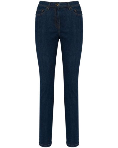 Kariban KA759 LADIES BASIC JEANS 40