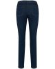 Kariban KA759 LADIES BASIC JEANS 40