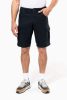 Kariban KA766 MULTIPOCKET BERMUDA SHORTS 54