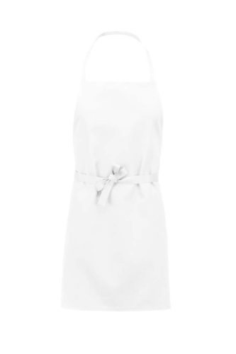 Kariban KA8001 LIGHTWEIGHT POLYCOTTON APRON U