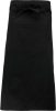 Kariban KA8004 POLYCOTTON EXTRA-LONG APRON U