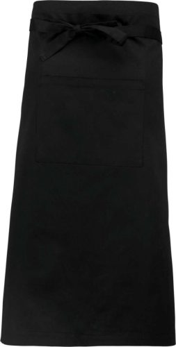 Kariban KA8004 POLYCOTTON EXTRA-LONG APRON U