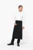 Kariban KA8004 POLYCOTTON EXTRA-LONG APRON U