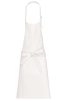 Kariban KA8005 COTTON APRON HIGH-TEMPERATURE WASHABLE U