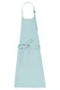 Kariban KA8007 APRON WITH POCKET IN ORGANIC COTTON U