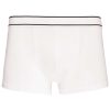 Kariban KA800 MEN'S BOXER SHORTS XL