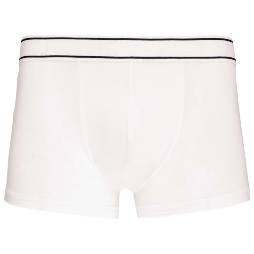 Kariban KA800 MEN'S BOXER SHORTS XL