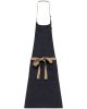 Kariban KA8013 UNISEX ECO-FRIENDLY APRON U