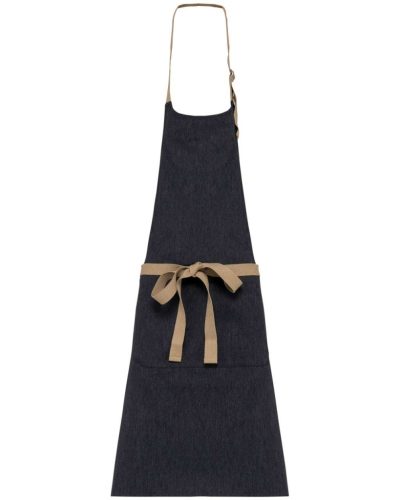 Kariban KA8013 UNISEX ECO-FRIENDLY APRON U